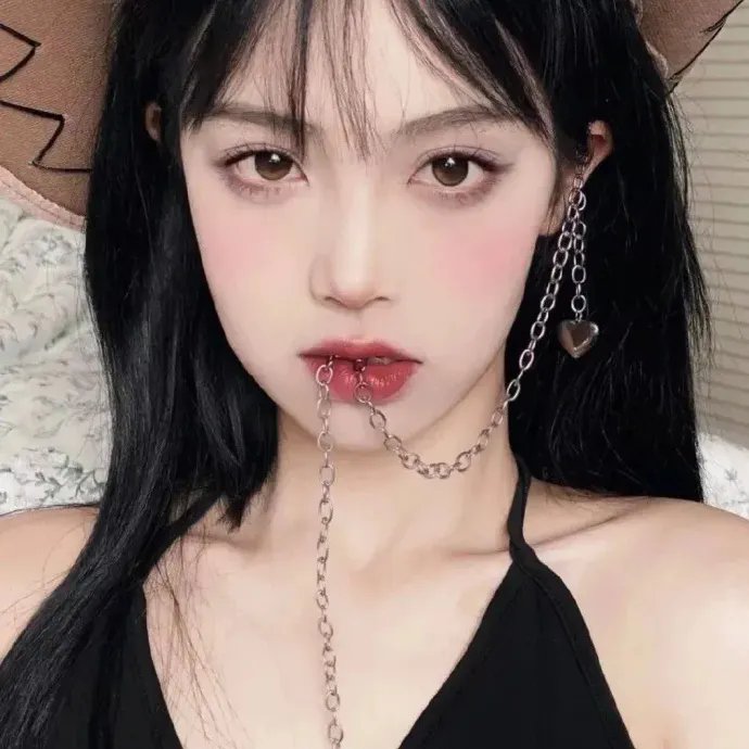 一狱一世界：高登阔少蹲监日记