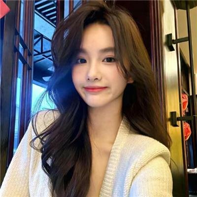 姥姥的外孙女儿