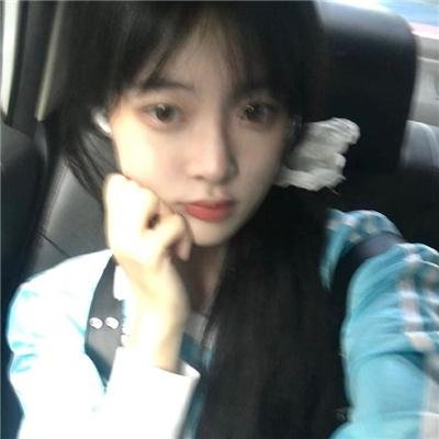 塞西亚：复仇之剑