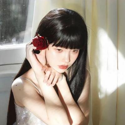 家有萌宝超大力