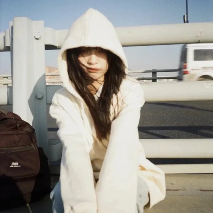 世界唯一一个你