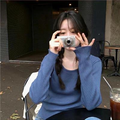 闪婚蜜恋进行时