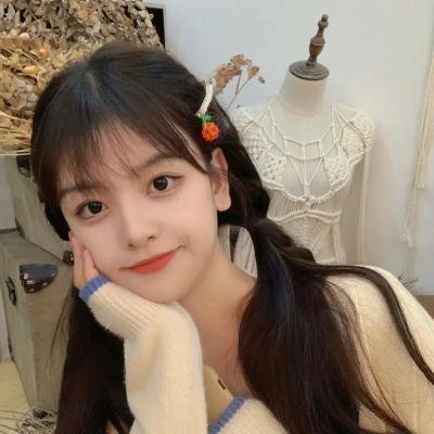 科技逆袭千金为伴