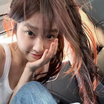 火海燎原，吻赎星光