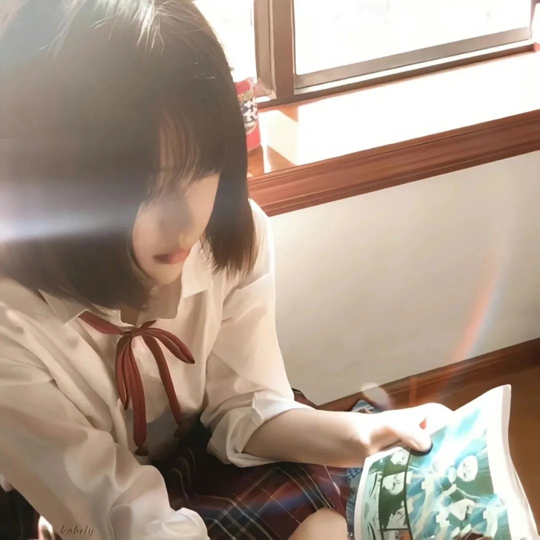 亲爱的陌生人2025