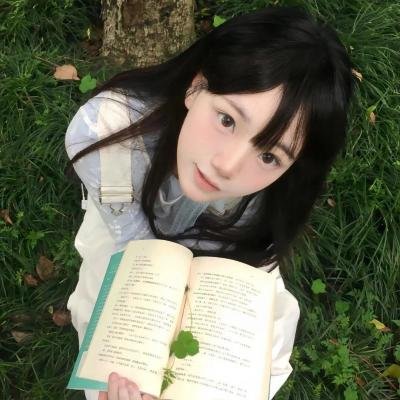 如果蜗牛有爱情