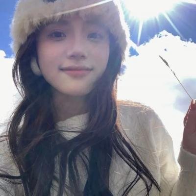 穿越时空的家书