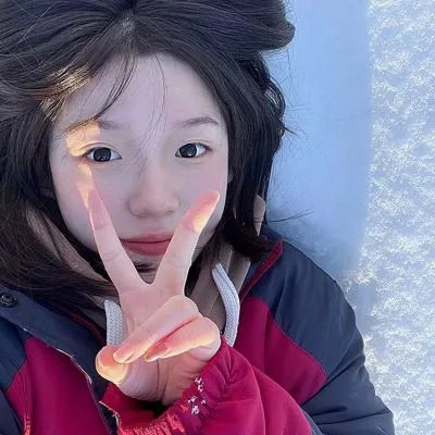 姐姐的情人粤语