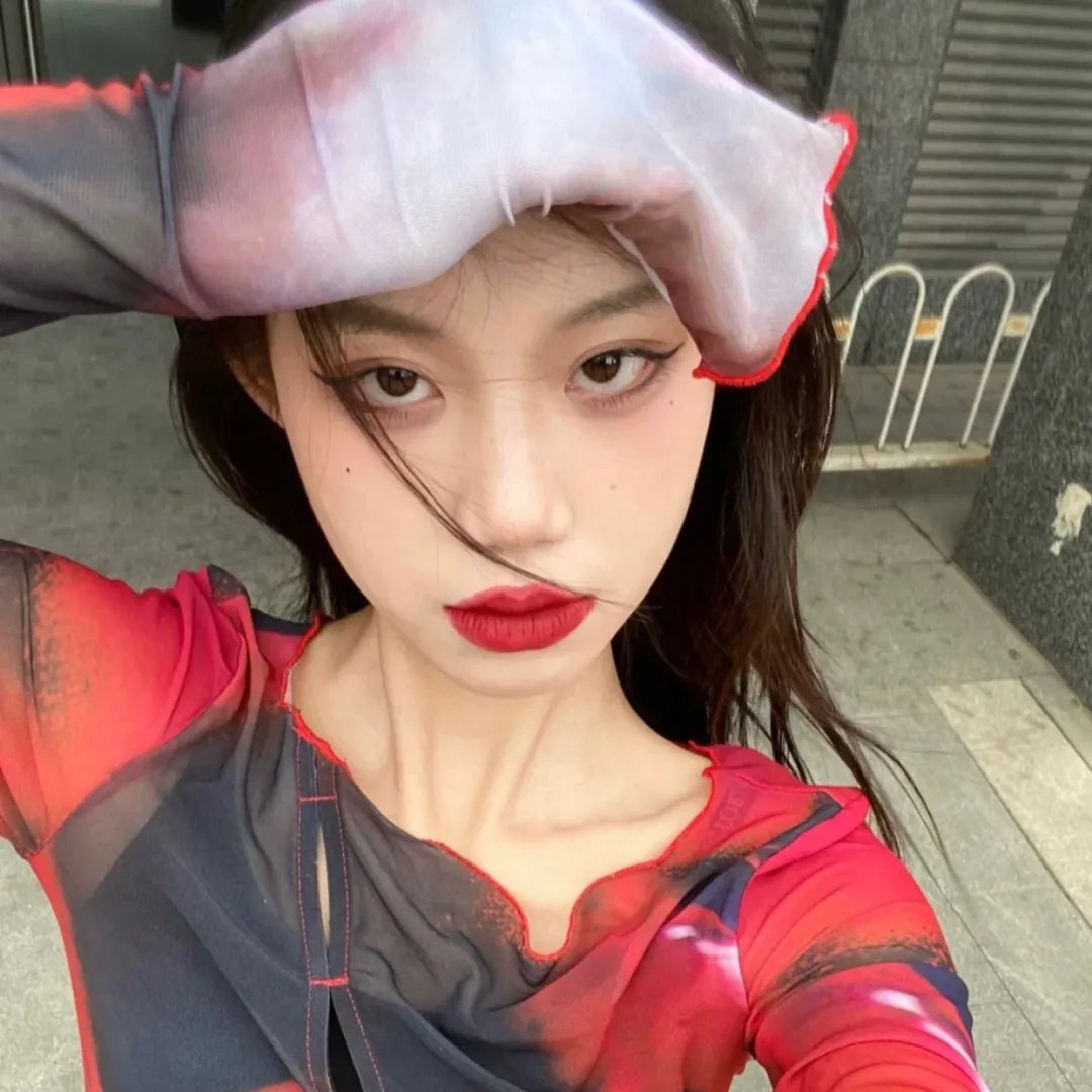 恰逢其时遇见你