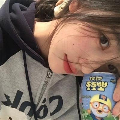 战火中的银行家