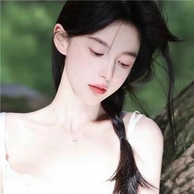 天才侦探御手洗：难解事件档案之折伞的女人