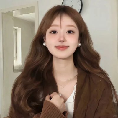 奇妙的家族国语